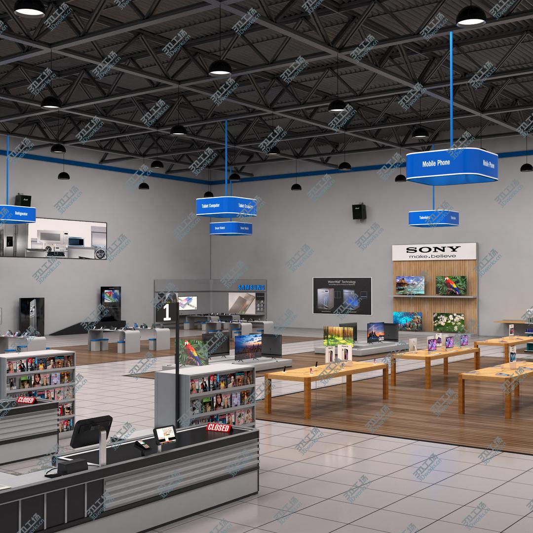 images/goods_img/20210319/3D Electronics Store/1.jpg